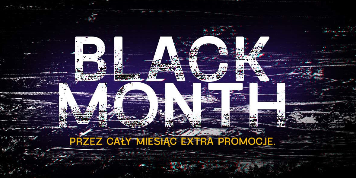 WorldBox: Do -60% na Black Month