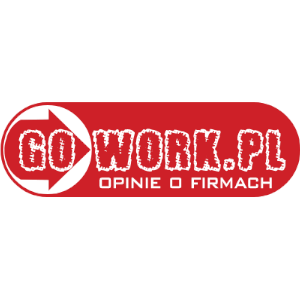 Logo GoWork.pl