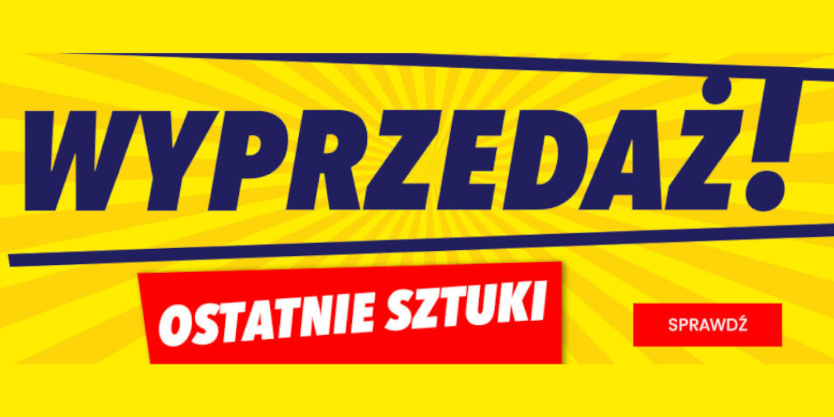 Media expert promocje wyprzeda e i kody rabatowe goodie pl