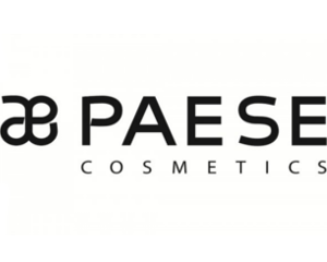 Logo Paese Cosmetics