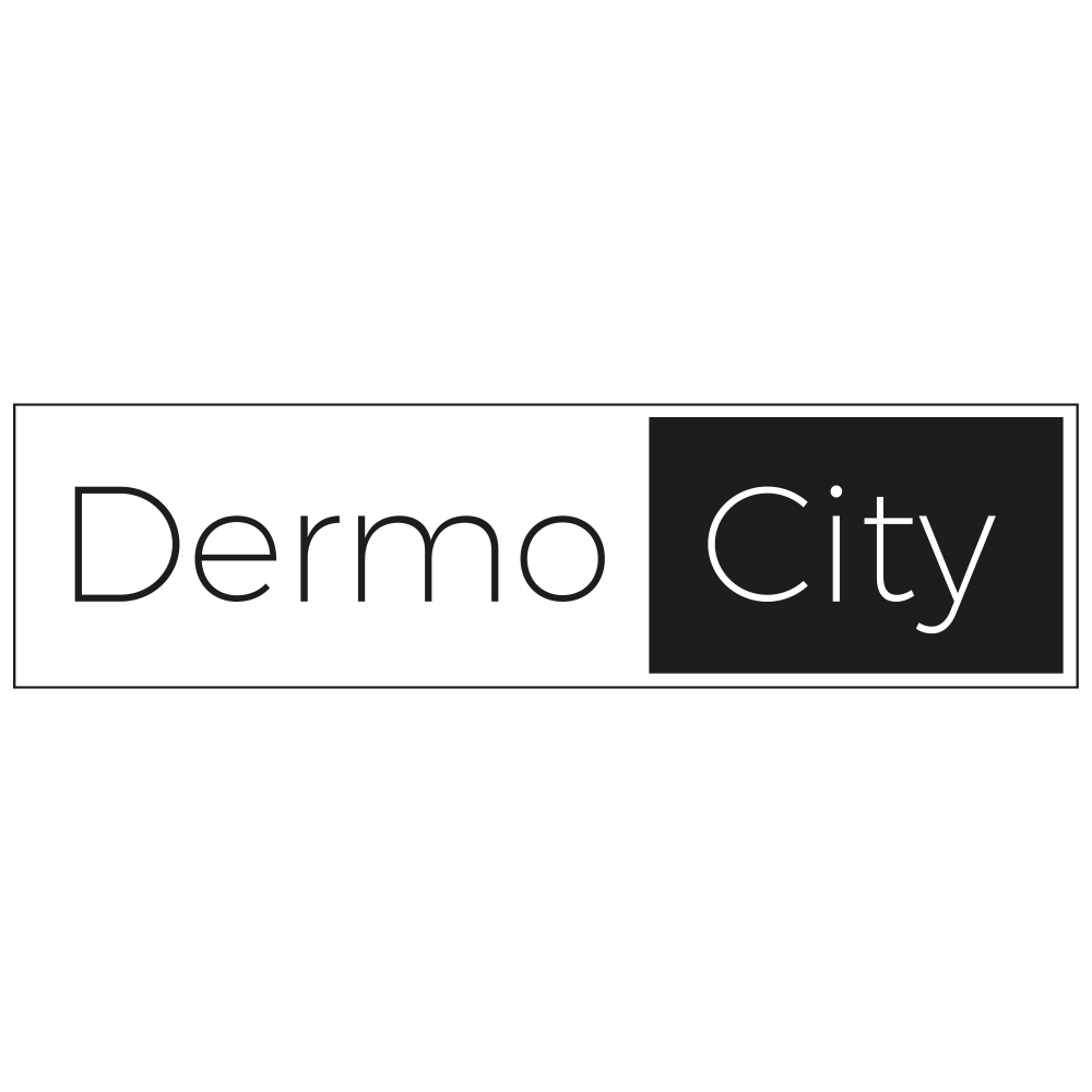 DermoCity