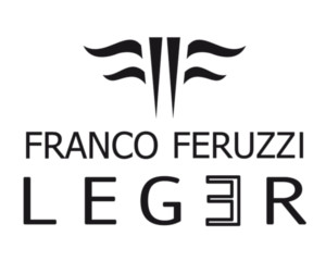 Franco Feruzzi Leger