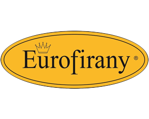 Logo Eurofirany