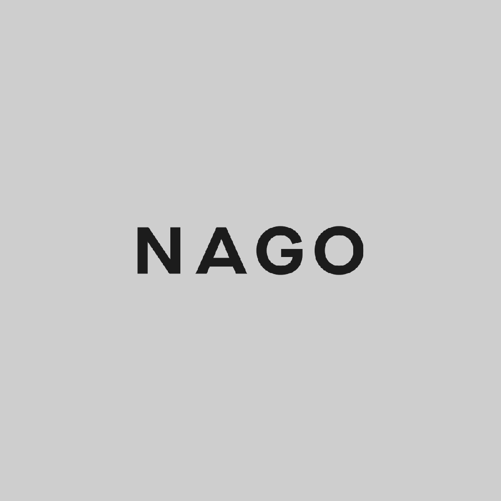 Nago.com
