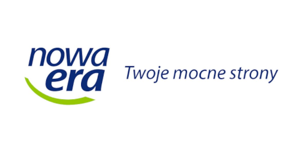 география грани это. Matematyka z plusem 7. Nowa era учебник польского языка. Podręcznik ответы. визитка канады по географии.