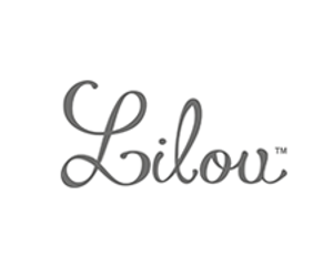 Logo Lilou