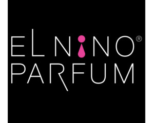Logo Elnino Parfum