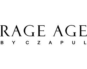 Rage Age