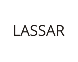 Lassar