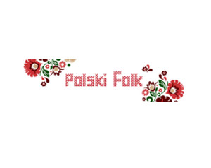 POLSKI FOLK 