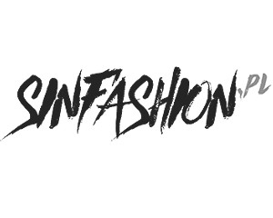 Sin Fashion