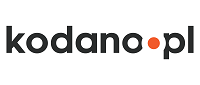 Logo kodano