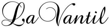 Logo La Vantil