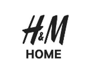 H&M Home 