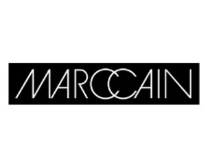 Logo MARC CAIN