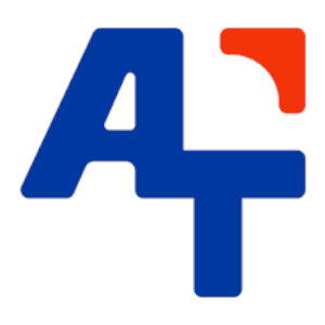 Logo A-T S.A.
