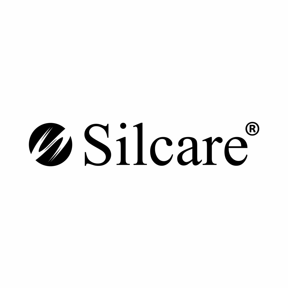 Logo Silcare.com