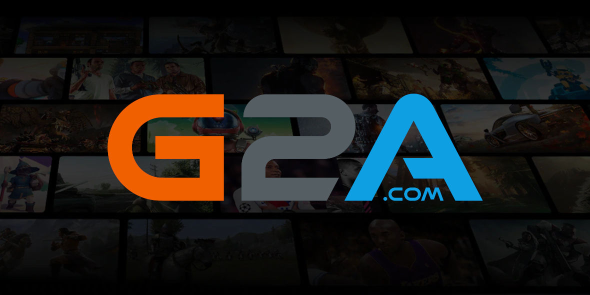 G2A.com: G2A Plus