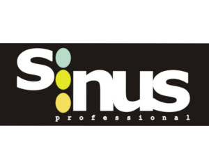 Logo Sinus