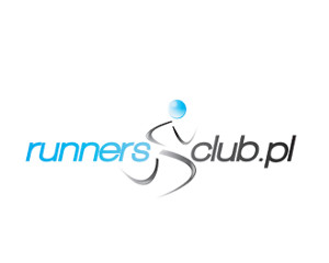 Logo RunnersClub.pl