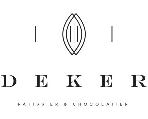 T.Deker Patissier & Chocolatier