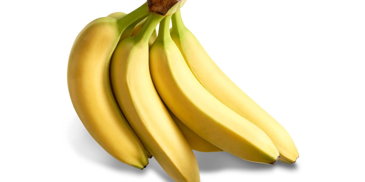 Lidl: -53% na banany premium 22.02.2024