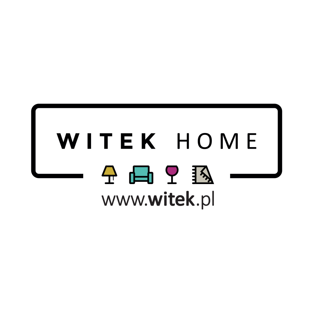 Logo Witek.pl
