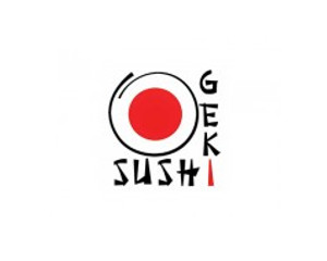 Geki Sushi