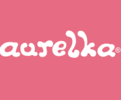 Aurelka