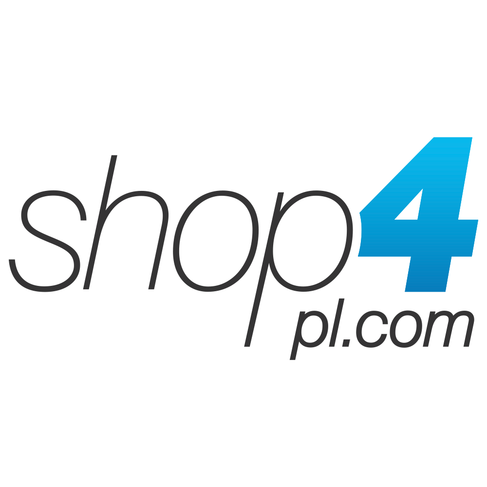 Shop4pl.com