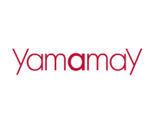 YamamaY