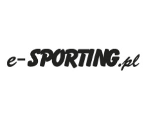 Logo e-Sporting.pl