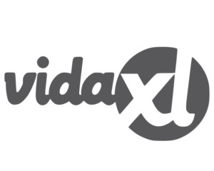 Logo Vida XL