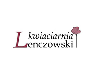 Kwiaciarnia Lenczowski
