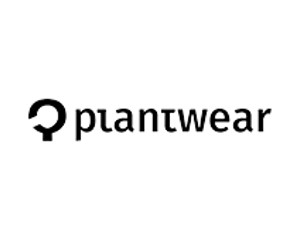 Plantwear