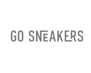 Go Sneakers