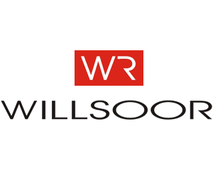 Logo Willsoor