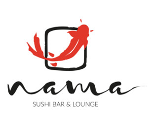 Nama Sushi 
