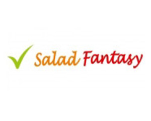 Salad Fantasy 