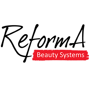 Logo Reforma-polska.com