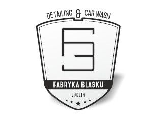 Fabryka Blasku