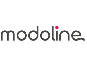 Modoline
