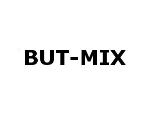 But-Mix