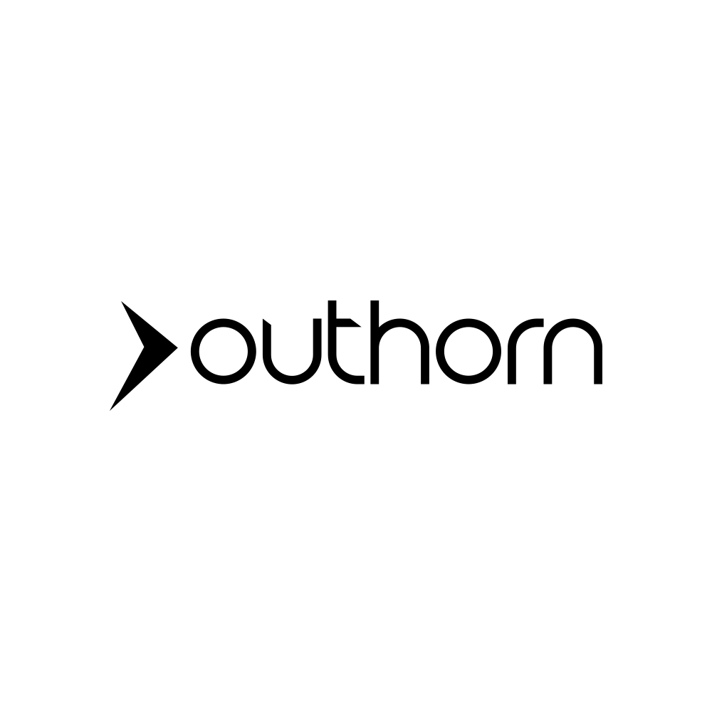Outhorn