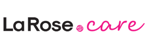 Logo LaRose.care
