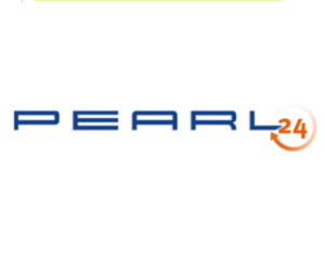Pearl 24