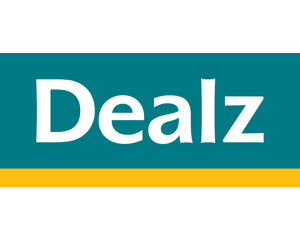 Dealz 