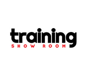 Training Showroom