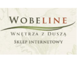 WOBEline