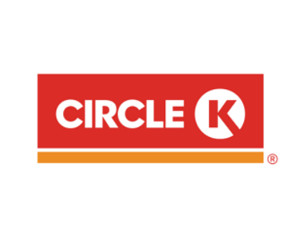 Logo Circle K